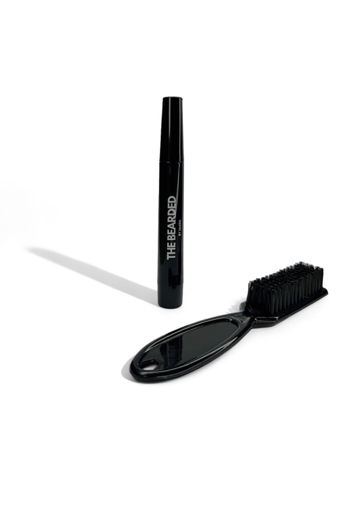 Beard Pencil Filler - The Bearded®
