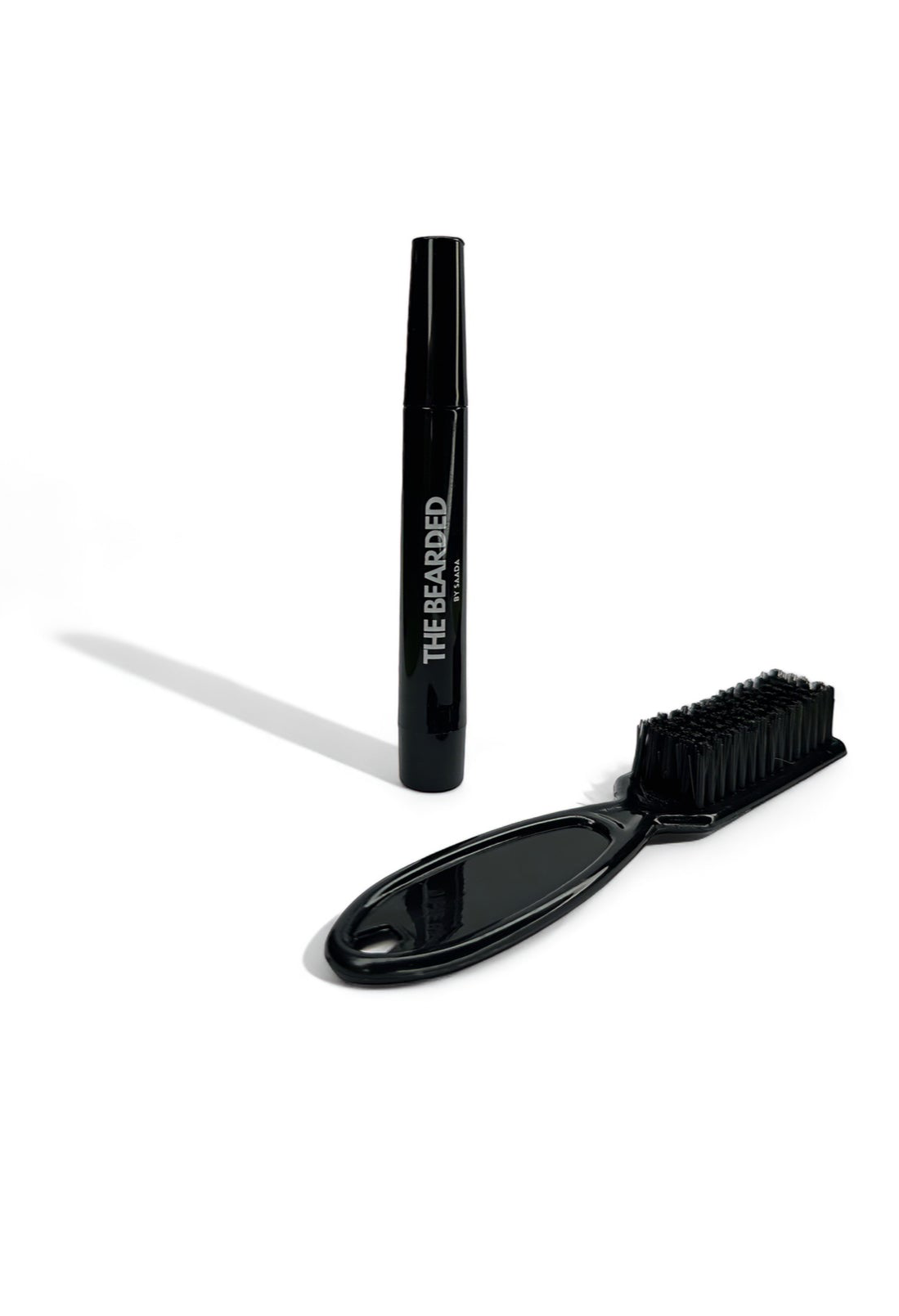 Beard Pencil Filler - The Bearded®