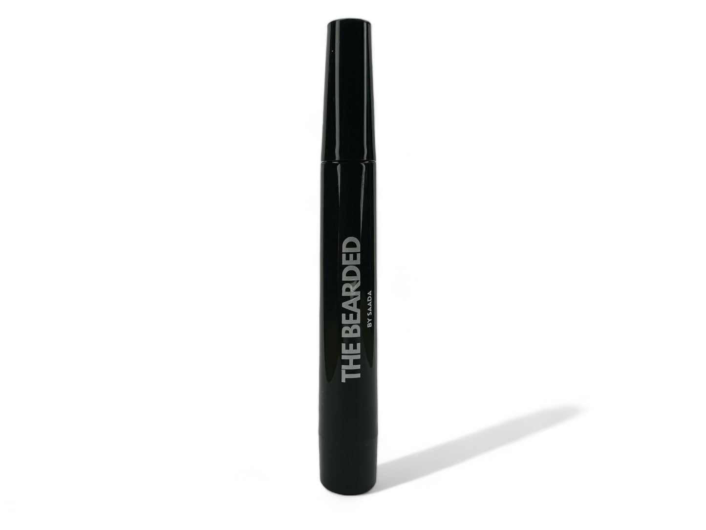 Beard Pencil Filler - The Bearded®