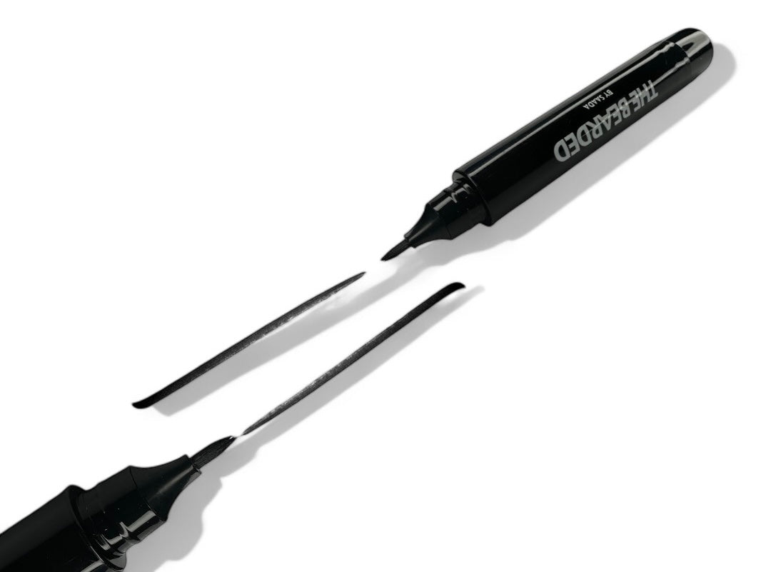 Beard Pencil Filler - The Bearded®