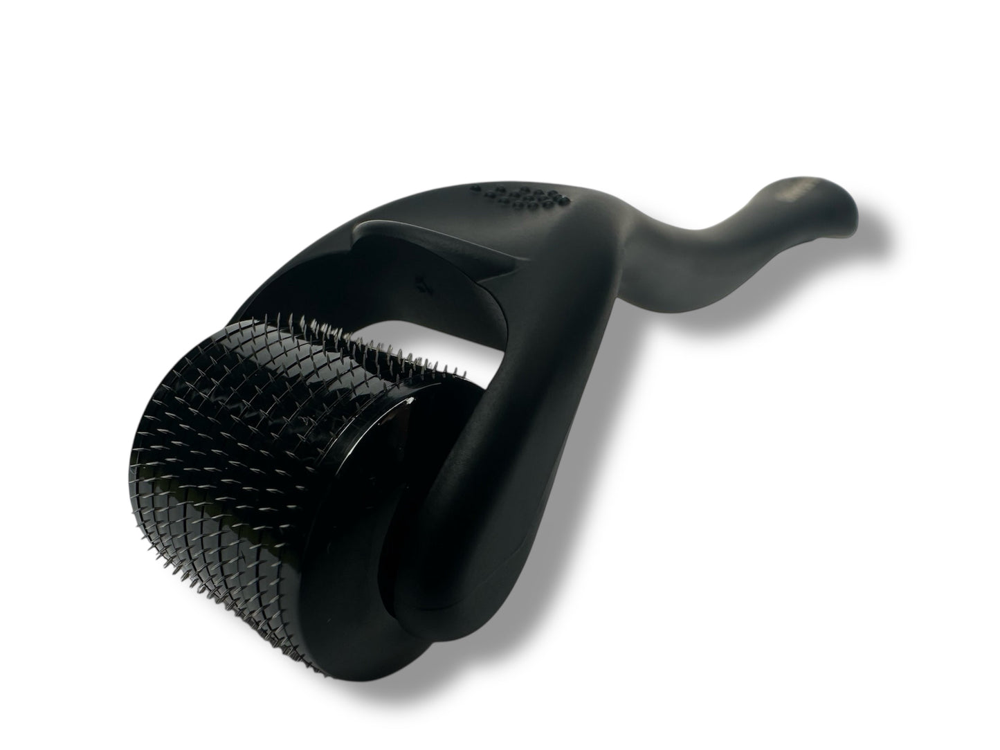Derma Roller - The Bearded®