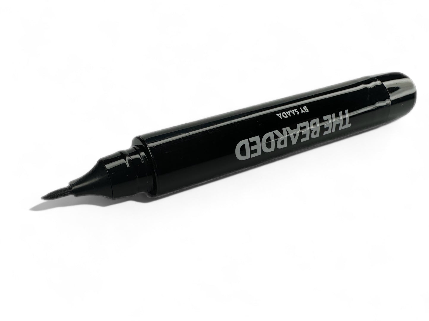 Beard Pencil Filler - The Bearded®