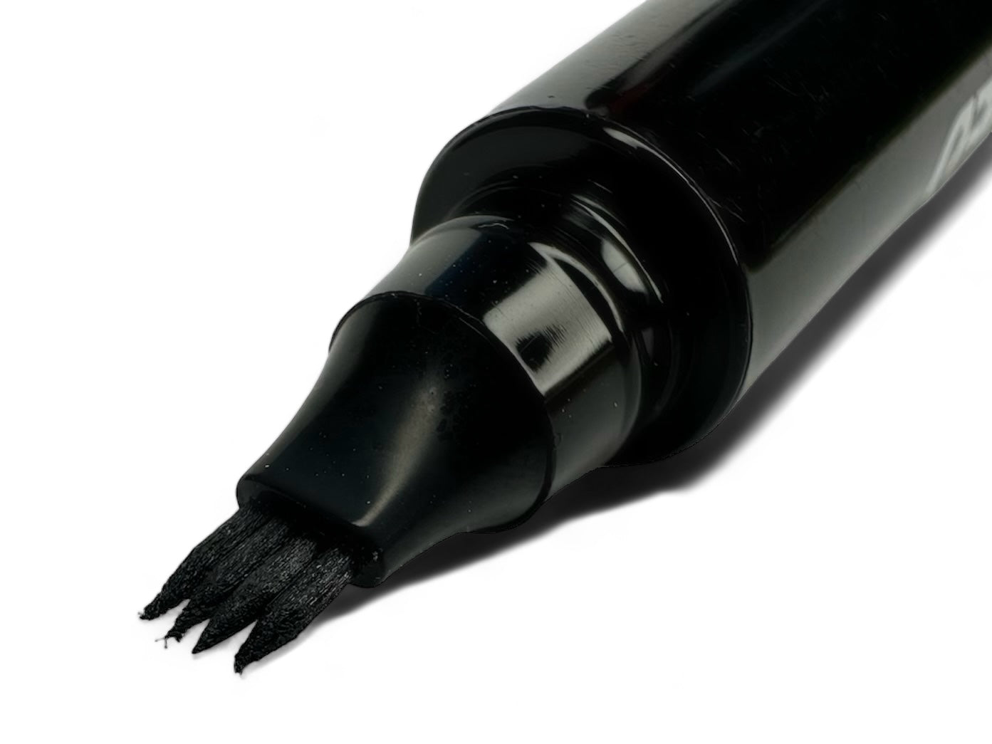 Beard Pencil Filler - The Bearded®