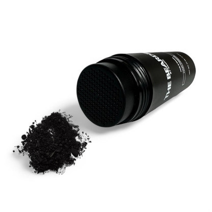 The Essential Volume & Density - The Bearded®