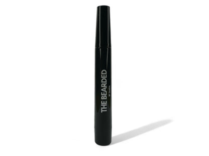 Beard Pencil Filler - The Bearded®