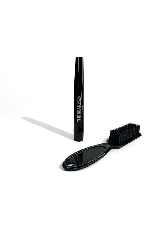 Beard Pencil Filler - The Bearded®