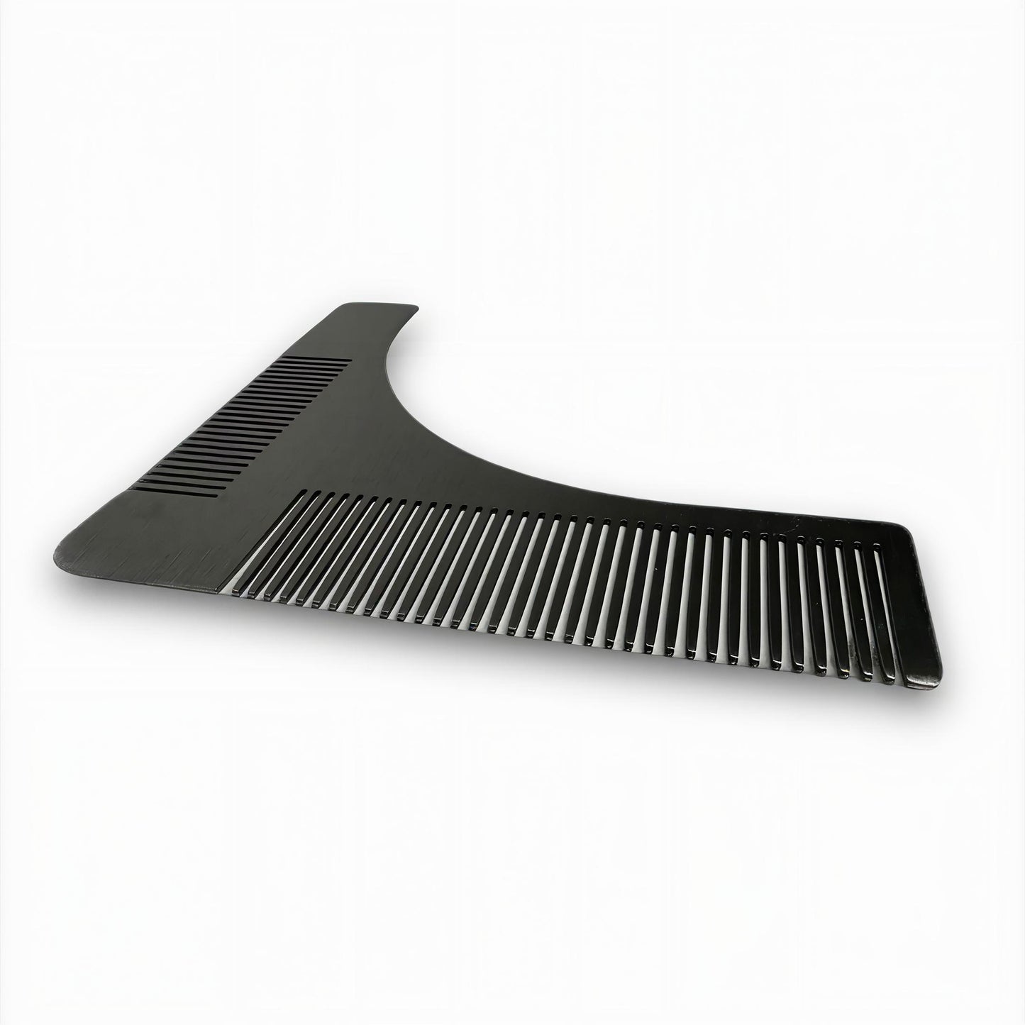 Peigne Sculptant - The Bearded®