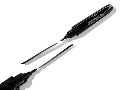 Beard Pencil Filler - The Bearded®