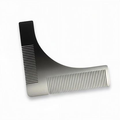 Peigne Sculptant - The Bearded®