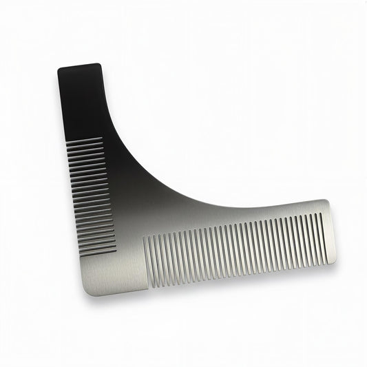 Peigne Sculptant - The Bearded®