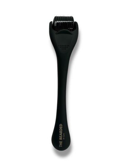 Derma Roller - The Bearded®